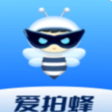 ���ķ�app���أ����ķ�1.3.0��׿��app����