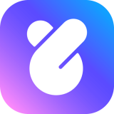 ����ֱ��app���أ�����ֱ��9.33.0��׿��app����