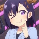 age����app���أ�age����3.91ƻ����app����