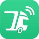 ʡʡ��ͷ��app���أ�ʡʡ��ͷ��4.2.10ƻ����app����