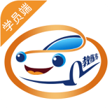 ����Լ��app���أ�����Լ��3.4��׿��app����