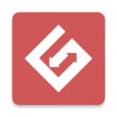 ֥�鿪��app���أ�֥�鿪��1.0��׿��app����