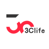 3c�����ֻ�app���أ�3c�����ֻ�1.0.23��׿��app����