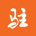 פappأפv1.0.1ƻapp