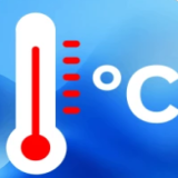 ���ʵʱ�¶ȼ�app���أ����ʵʱ�¶ȼ�1.0.7��׿��app����