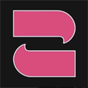 yzl������app���أ�yzl������2.0��׿��app����