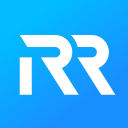 ���˾糡app���أ����˾糡10.25.4ƻ����app����