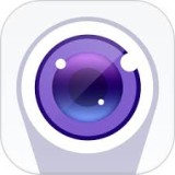 360���������