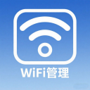 ��ӰWIFIapp���أ���ӰWIFI1.12ƻ����app����