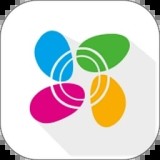 өʯ����Ƶapp���أ�өʯ����Ƶ7.3��׿��app����