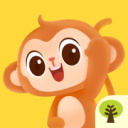 ����ѧ����app���أ�����ѧ����v3.9.26ƻ����app����