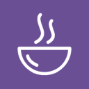 �ó�Խ��app���أ��ó�Խ��1.11ƻ����app����