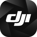 DJI Mimoapp���أ�DJI Mimo2.1.8ƻ����app����