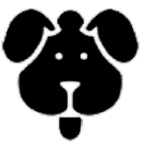 ������app���أ�������1.5��׿��app����