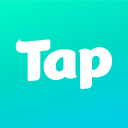 TapTapapp���أ�TapTap4.11.1ƻ����app����