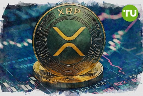 (�ȶ�����������Թ���)XRP Ϊ�������1 �� 5 �գ�