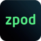 zpod����app���أ�zpod����1.0.9��׿��app����