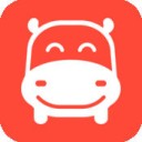 �཰�ʿapp���أ��཰�ʿ5.1.11ƻ����app����