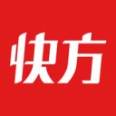 �췽��ҩapp���أ��췽��ҩ3.2.4ƻ����app����