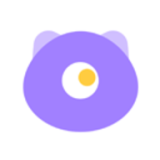 Ӱ��èapp���أ�Ӱ��è1.0��׿��app����