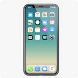 ��������app���أ���������1.0.2��׿��app����