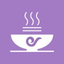 ʹ������app���أ�ʹ������1.0ƻ����app����