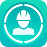 ���ռලƽ̨app���أ����ռලƽ̨V1.19��׿��app����