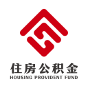 ���ݹ�����ƻ����