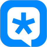 ��Ѷtitaapp���أ���Ѷtita4.1.0��׿��app����