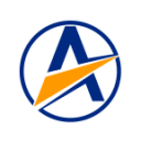 ��������app���أ���������4.4.92ƻ����app����