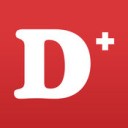 ҽ��վapp���أ�ҽ��վ2.9.1ƻ����app����