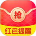 ΢�������������ios