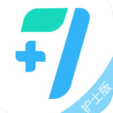 317��app���أ�317��v4.14ƻ����app����