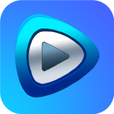 ����app���أ�����3.2��׿��app����