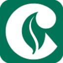 �̲�����ѧԺapp���أ��̲�����ѧԺ5.3.7.3��׿��app����