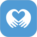 ����ҽ��app���أ�����ҽ��v2.4.3ƻ����app����