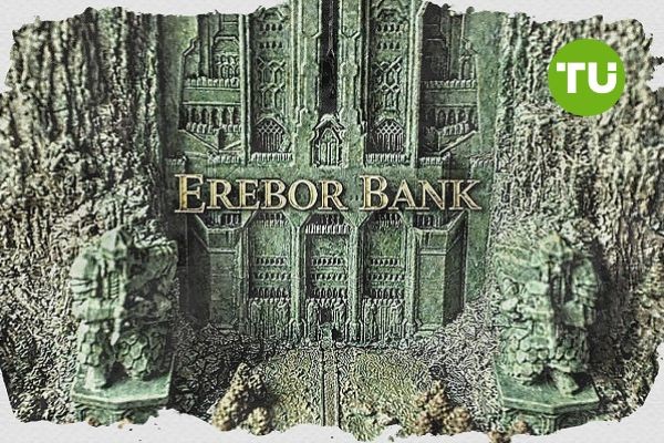 (�� ��app������ַ)Erebor �ڻ�� OCC �� FDIC �����׼������ 3.5 ����Ԫ