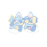 ��ε�����app���أ���ε�����1.0��׿��app����