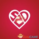 520ʱ��app���أ�520ʱ��1.1.15ƻ����app����