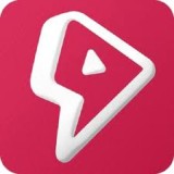 С9ֱ��app��׿����2025����