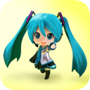 BIGJPGapp���أ�BIGJPG1.1.0ƻ����app����