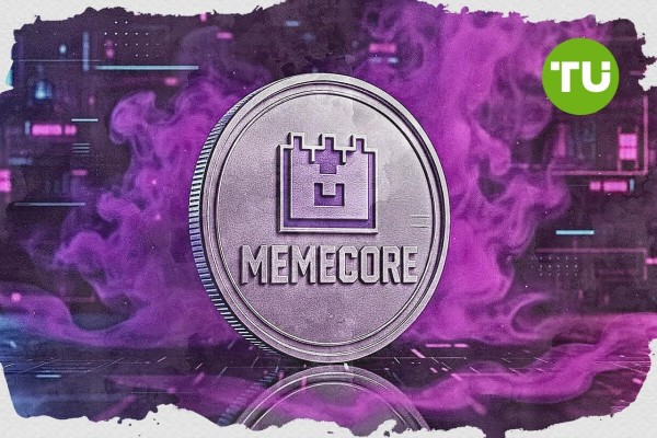 (ʮ�󳴱�app����)MemeCore ���� 7.46%�����ܶ����źŲβ�룬������ػ����п���Ȩ