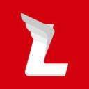 �������˶�app���أ��������˶�2.9.4ƻ����app����