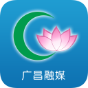 �����ýapp���أ������ýv3.02.01ƻ����app����