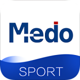 MEDO appأMEDO v2.0.6 ׿app