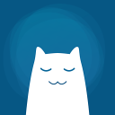 С˯appأС˯v6.1.3ƻapp