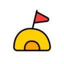 С�ط�app���أ�С�ط�1.2.0ƻ����app����