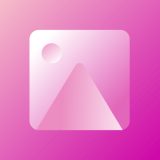 ��ֽ��԰����app���أ���ֽ��԰����1.0.3��׿��app����