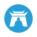 ����ͬapp���أ�����ͬ1.3.3ƻ����app����