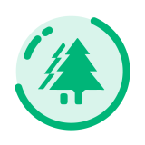 ֥���app���أ�֥���2.2.0��׿��app����